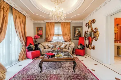 Image de Diamond of Riviera by ΜΡS