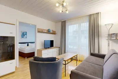 Image de Binzer Sterne 02 (Type B), (Id Bs102) - Binzer Sterne 02