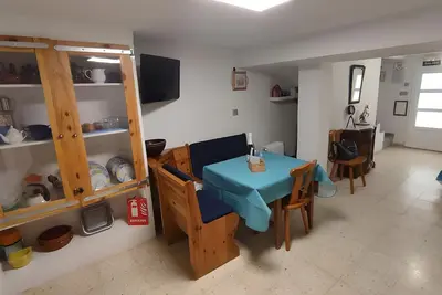 Image de Maison de Vacances 'Quetzal' avec Vue sur la Montagne et Terrasse Privée