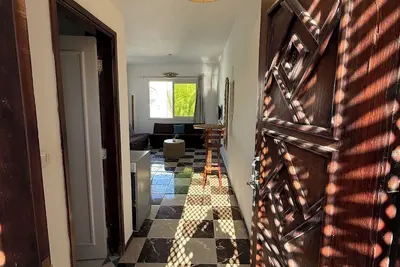 Image de (A2) Tusca Homes - تسكَّنَ