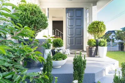 Image de Wairarapa Cottage Merivale