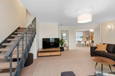 Image de Little Garden Home Merivale