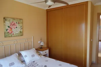 Image de Tejita Relax Penthouse