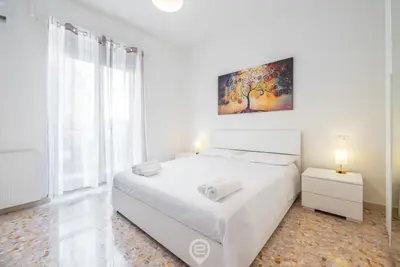 Image de Elvira House - Cagliari Dream