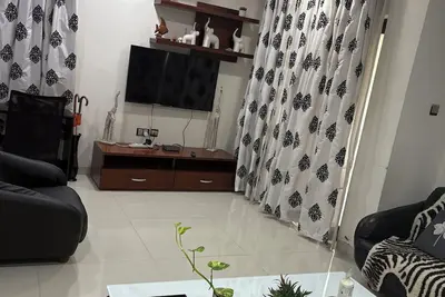 Image de Luxurious Jacuzzi villa/5 mins beach