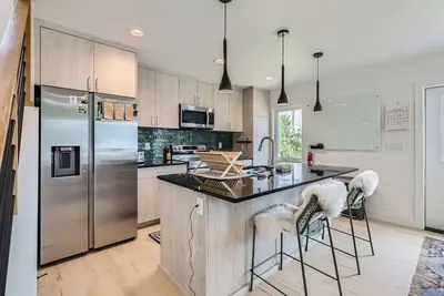 Image de Ski, Red Rocks & Downtown Golden, Retreat