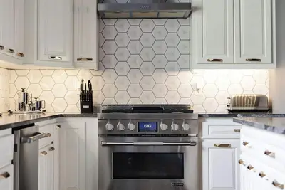 Image de Savannah Charm Walk to Forsyth Park, and Chatham Square