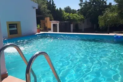 Image de Quinta da Ponte das Hortas 3