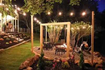 Image de Wine Country Luxe 5br w Views & Hottub, Pet Friendly!