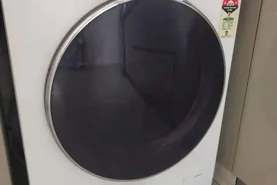 Image de Spacious 1bhk Hiranandani Estate