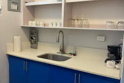 Image de 30 Day Minimum-3br in Santurce-Near Beach Unit 1