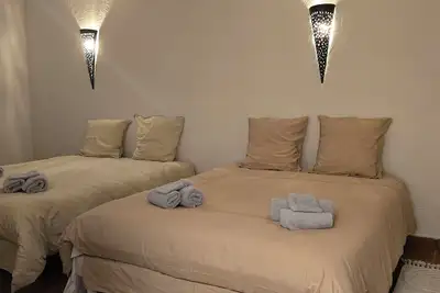 Image de Maison Provencale Montauroux