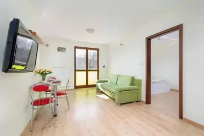 Image de Żeromskiego 29 | Bright Apartment | Near the Beach