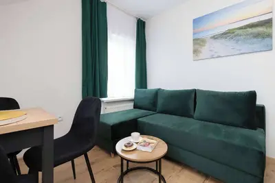 Image de Boczna 2 | Modern Apartment | Parking