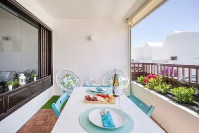 Image de Sea & Relax. Bastian Beach