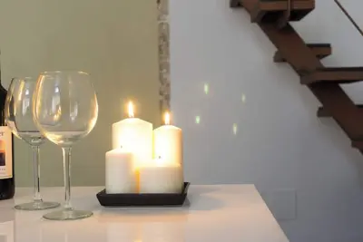 Image de LOft archSuite