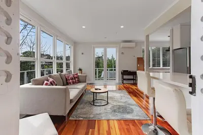 Image de Countryside 3br Family Home near Airport