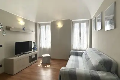 Image de Appartement 'Nido Di Ale' avec Wi-Fi