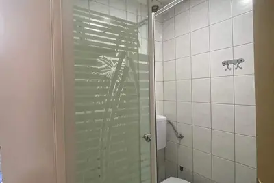 Image de Modern Duplex in the Heart of Bascarsija