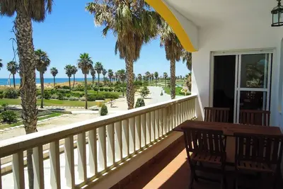 Image de A completer