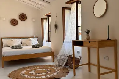 Image de Dòmo Anděl Sardinia