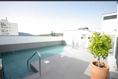 Image de 103 - Livingtarifa Caramelo