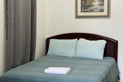 Image de Monthly Stays-Studio in Santurce Area, Explore San Juan Beach Unit 2