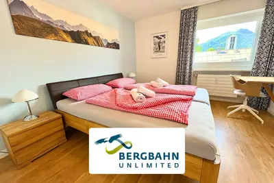 Image de Bergfex Alpengold + summer-mountain-ticket