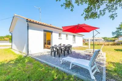 Image de Gemma - 5 min de la Plage