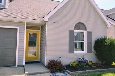 Image de Relaxing 3-Bedroom House with Large Backyard close to Downtown Newburgh