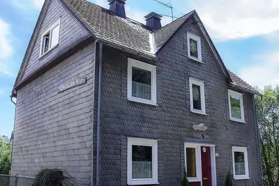 Image de Engelenhof Winterberg - Monica