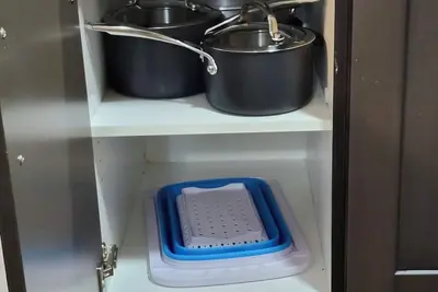 Image de Elegant Family House by  Stadium, Airport, Shopping