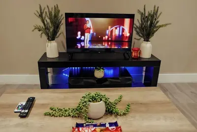 Image de 1br Retreat l Great Value