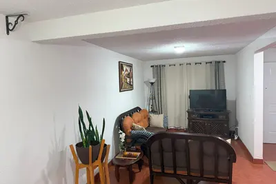 Image de 3 bedroom house 10 minutes from Antigua, down the road from Parque Florencia