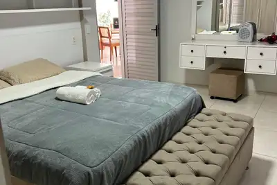 Image de Stone Address Azul