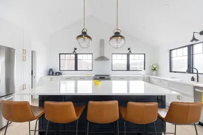 Image de DeliverMe - 2br Cottage