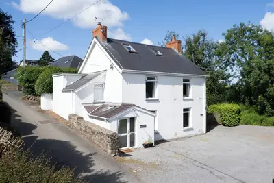 Image de Melbourne - Sea Views and Parking