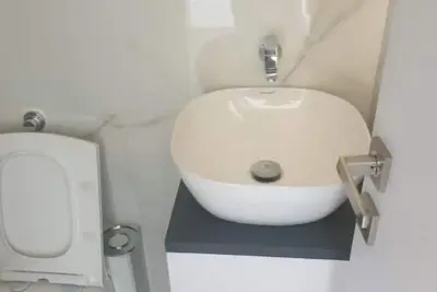 Image de The heart of Virar