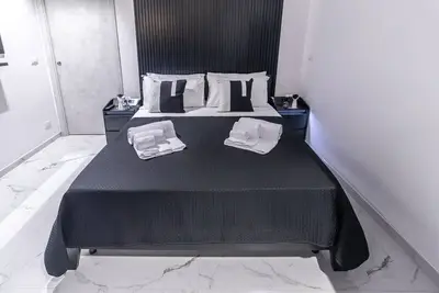 Image de Amour - House, Private Jacuzzi