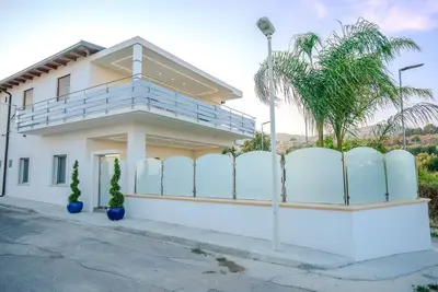 Image de Casa Vacanze Stella Marina