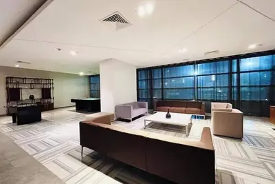 Image de Bella & Vista Apartment in Cancun