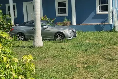 Image de Soothing 3-bedroom house with Ac in Frank Sound