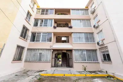 Image de Mara 104 House