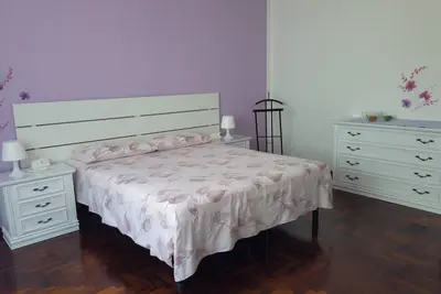 Image de 🌸 Casa Kendra · Relax, thermal baths and art just a few kilometers from Venice