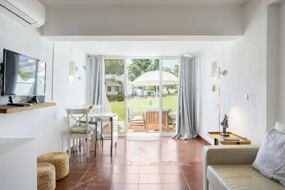 Image de Pedras d’El Rei 398 par Hopstays | Ria Formosa