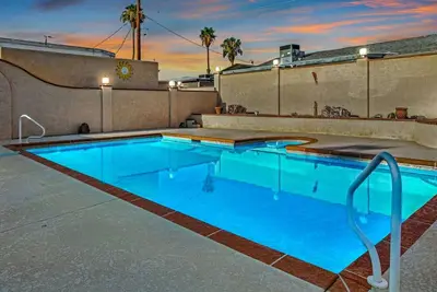 Image de Havasu Coral - Pool, Garage, Rv Parking