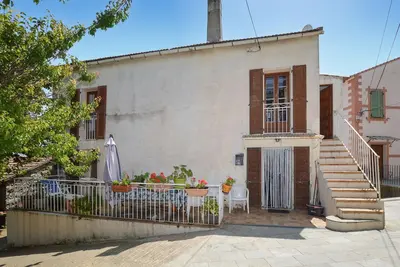 Image de Bel appartement à Rospigliani