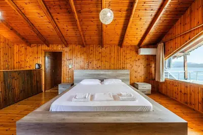 Image de Saranda Seaview Spot