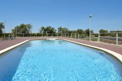 Image de Belle maison à Belpasso