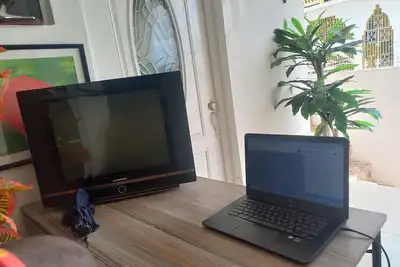 Image de Apartments in lovely Montego Bay \nWith Genuine Friendship.